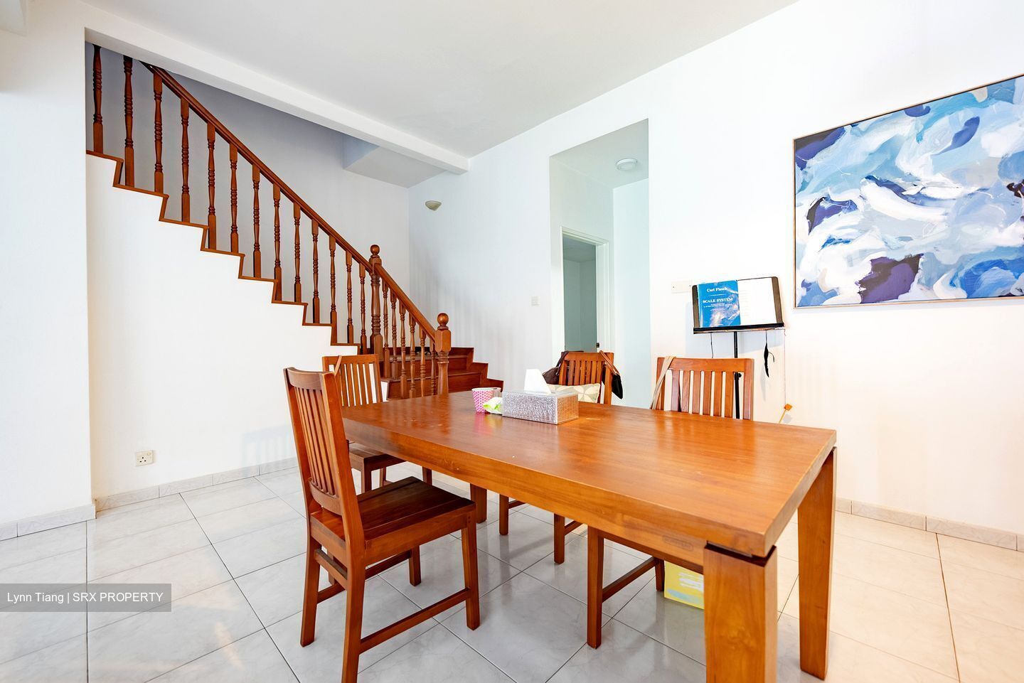 Canary Park (D16), Terrace #377510681